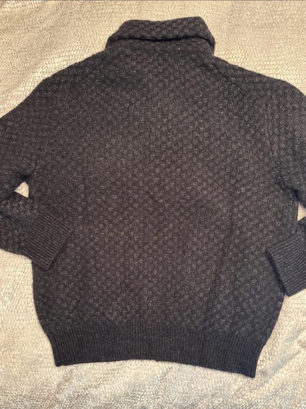 Banana Republic so soft